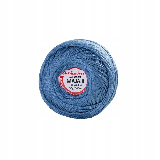 kordonek-maja-8-niebieski-kol-355-10szt-marka-ariadna