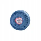 kordonek-maja-8-niebieski-kol-355-10szt-marka-ariadna