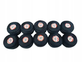 kordonek-maja-8-czarny-kol-099-10szt