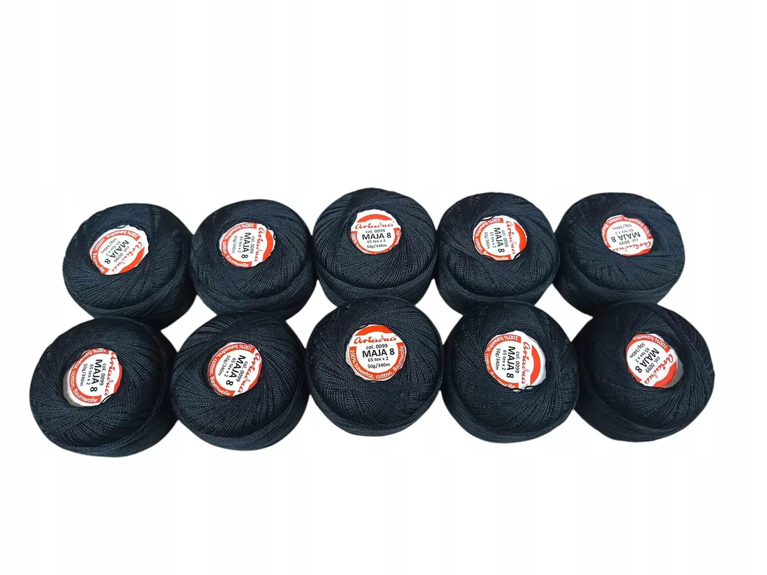 kordonek-maja-8-czarny-kol-099-10szt