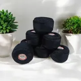 kordonek-maja-8-czarny-kol-099-10szt-stan-nowy