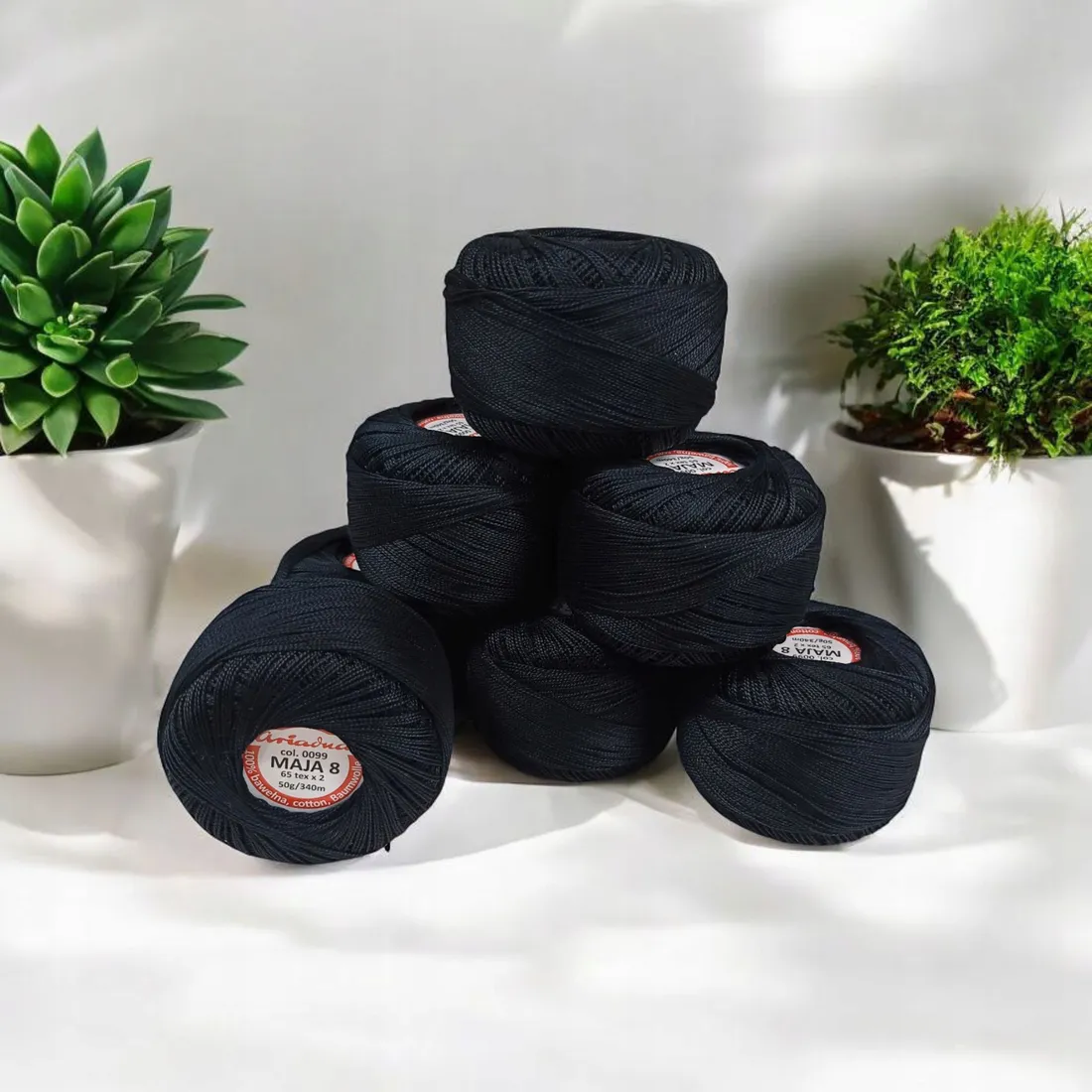 kordonek-maja-8-czarny-kol-099-10szt