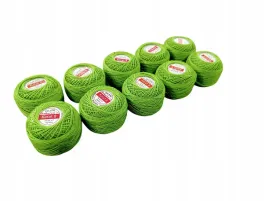 kordonek-karat-8-zielony-kol-0570-10szt