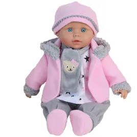 lalka-julka-uczy-spiewa-opowiada-smily-play