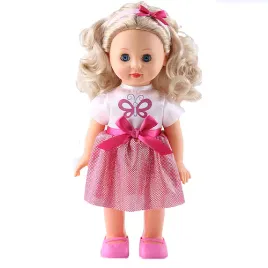 lalka-julka-chodzaca-mowi-i-spiewa