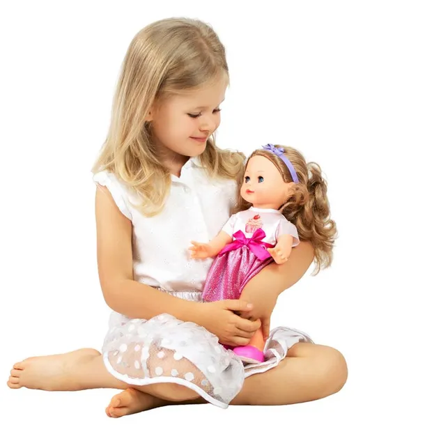lalka-julka-chodzaca-mowi-i-spiewa-marka-smily-play