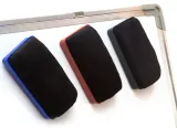 gabka-magnetyczna-czerwona-szerokosc-produktu-6-cm