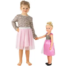 lalka-ksiezniczka-70cm