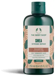 the-body-shop-szampon-shea-250-ml