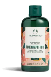 the-body-shop-zel-pod-prysznic-pink-grapefruit-250-ml
