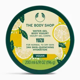 the-body-shop-jogurt-do-ciala-o-zapachu-yuzu-200-ml