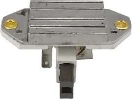 nowy-regulator-napiecia-146v-ik401-iskra-letrika-hatz-man-steyr
