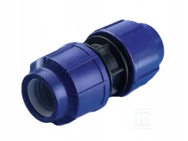zlaczka-pe-zaciskowa-dn-32-32-wavin-skrecane-mufa