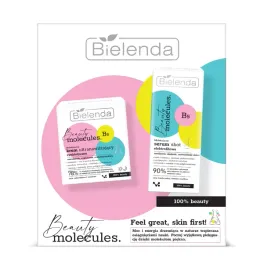 bielenda-zestaw-prezentowy-beauty-molecules-1op