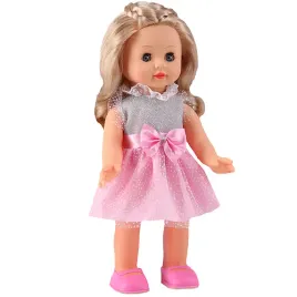 lalka-chodzaca-julka-smily-play-32cm