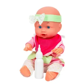 lalka-julka-30cm-w-wozku