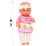 lalka-julka-30cm-w-wozku-bohater-brak