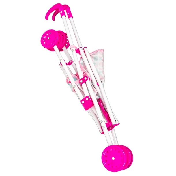 lalka-julka-30cm-w-wozku-kod-producenta-sp84482-an01