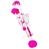 lalka-julka-30cm-w-wozku-kod-producenta-sp84482-an01