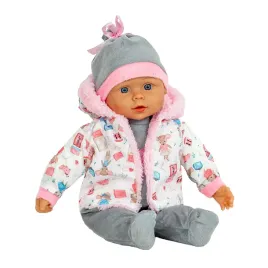 lalka-julka-bobas-duza-interaktywna-spiewa-mowi-bajki-uczy