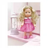 lalka-bambolina-bohater-brak