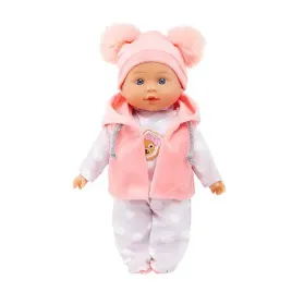 lalka-julka-bobas-interaktywny-smily-play