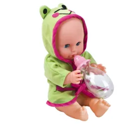 lalka-bobas-sikajaca-z-kaczka-smily-play