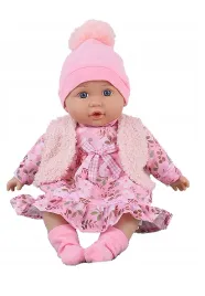 lalka-interaktywna-julka-bobas-mowi-spiewa-pl-ang-bajki