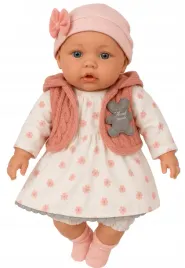 lalka-bobas-dzidzia-interaktywna-edukacyjna-mowi-uczy-spiewa