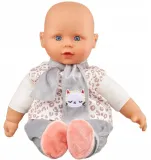 lalka-julka-40cm-stan-nowy