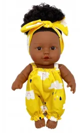 lalka-ciemnoskora-bobas-wlosy-afro