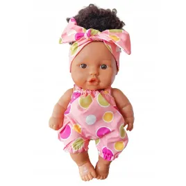 lalka-bobas-ciemnoskora-wlosy-afro