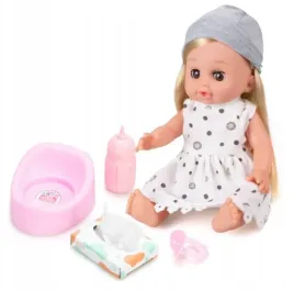 lalka-interaktywny-bobas-z-akcesoriami-i-dzwiekiem