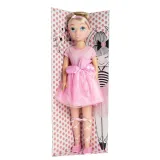 lalka-balerina-80cm-stan-nowy