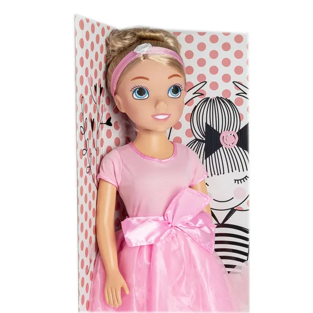 lalka-balerina-80cm-marka-smily-play