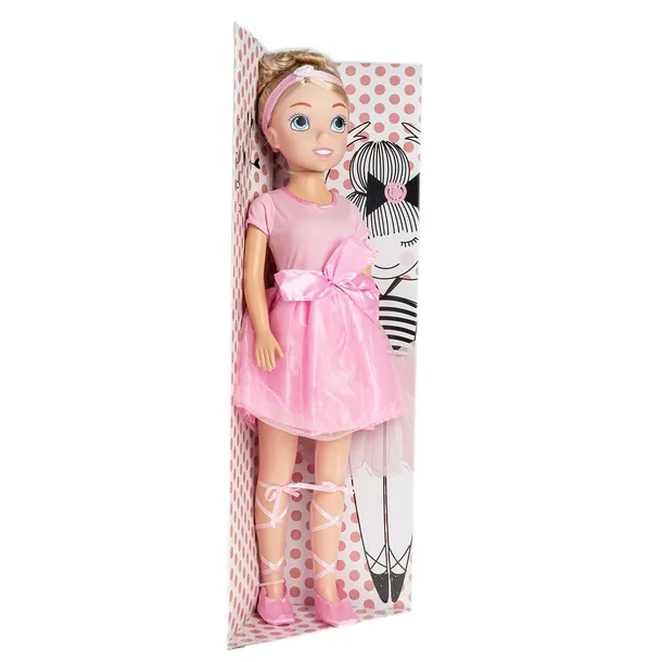 lalka-balerina-80cm-material-plastik-tkanina