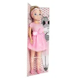 lalka-balerina-80cm-material-plastik-tkanina