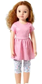 duza-lalka-chodzaca-za-reke-ksiezniczka-dlugie-wlosy-70-cm-julka