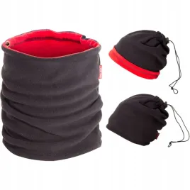 komin-wielofunkcyjny-polarowy-dwustronny-czar-cze