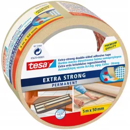 tasma-dwustronna-do-wykladzin-mocna-5m-50mm