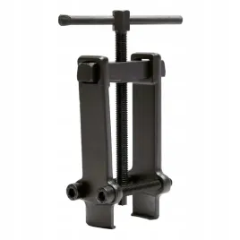 sciagacz-do-lozysk-zewnetrzny-24-55mm-proline