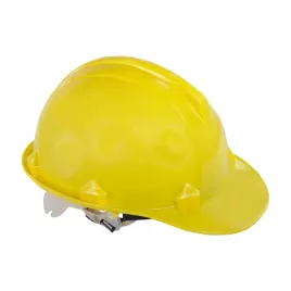 helm-przemyslowy-ochronny-zolty-kat-ii-ce-lahti