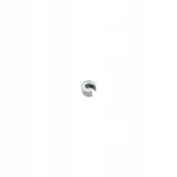 obcinak-do-rur-fi-28mm