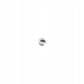 obcinak-do-rur-fi-22mm-proline