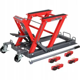 podnosnik-motocykl-400kg-140-420mm-34-2kg-ce-proli