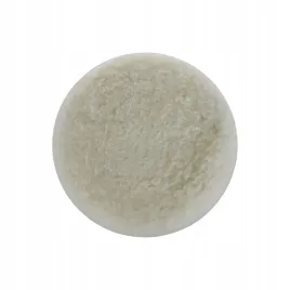 futerko-polerskie-fi240mm-ze-sciagaczem