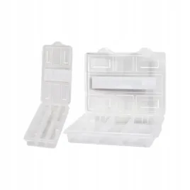 organizer-20-5-przegrod-35x160x200-proline