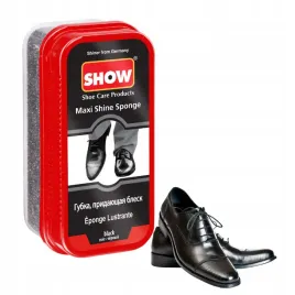 show-gabka-nablyszczajaca-do-butow-skorzanych-refresh-czarny