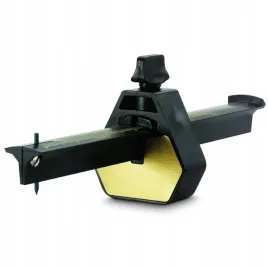 znacznik-traserski-z-tworzywa