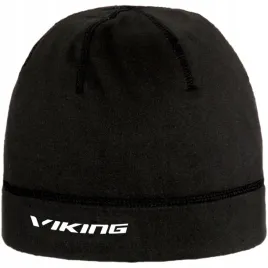 viking-czapka-zimowa-beanie-czarny-rozmiar